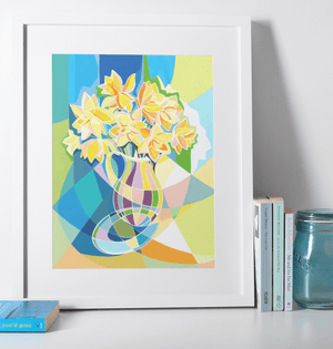 spring-thing-printspace